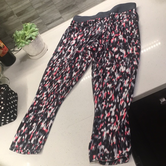 Nike Running tights - Picture 5 of 8